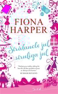 Strålande jul, struliga jul