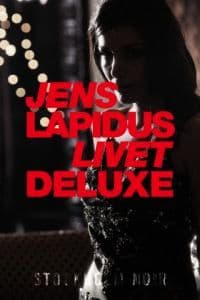 LIVET DELUXE (SIGNERAD)