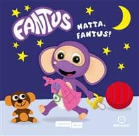 Natta, Fantus!