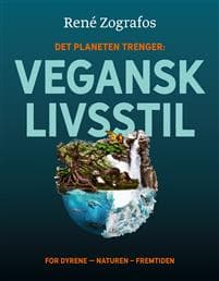 Vegansk livsstil