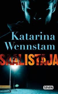 Saalistaja