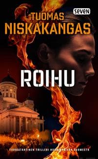 Roihu