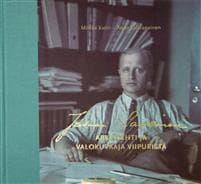 Jalmari Lankinen