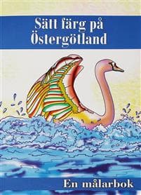 Sätt färg på Östergötland