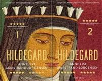 Hildegard 1+2