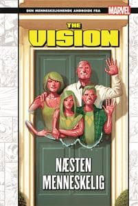 Vision 1