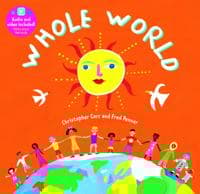 Whole World