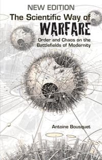 Scientific Way of Warfare