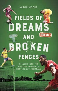 Fields of Dreams and Broken Fences