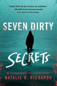Seven Dirty Secrets