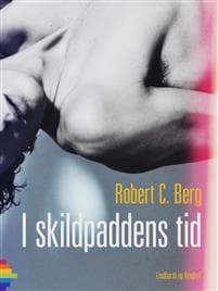 I skildpaddens tid