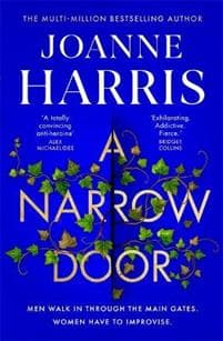 Narrow Door