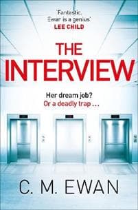 The Interview