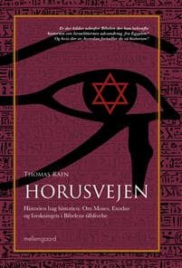 Horusvejen