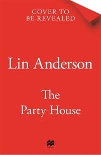 The Party House