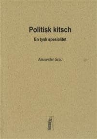 Politisk kitsch