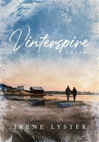 Vinterspire