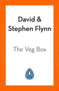 The Veg Box