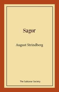 Sagor