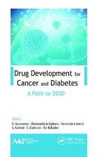 Drug Development for Cancer and Diabetes