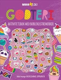 Godteri