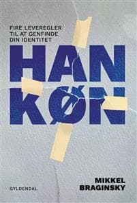 Hankøn