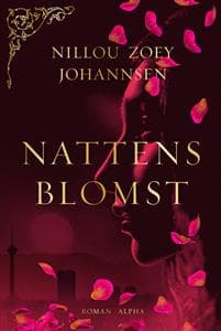 Nattens blomst