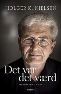 Det var det værd