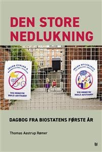 Den Store Nedlukning