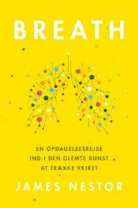 BREATH