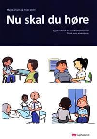 Nu skal du høre