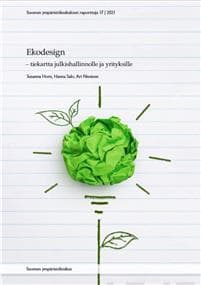 Ekodesign