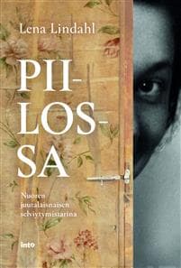 Piilossa