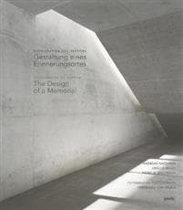 Topographie Des Terrors / Topography of Terror