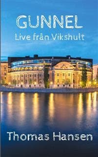 Gunnel : live från Vikshult