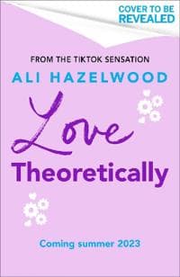 Love Theoretically