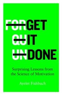 Get it Done
