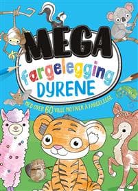 Dyrene