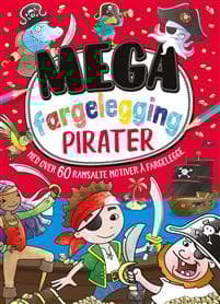 Pirater