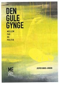 Den gule gynge