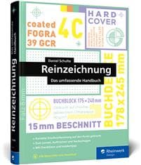 Reinzeichnung