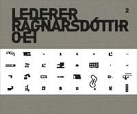 Lederer Ragnarsdóttir Oei 2