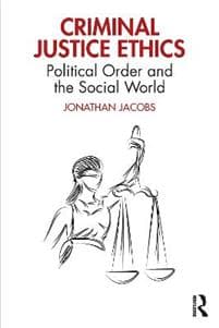 Criminology and Moral Philosophy