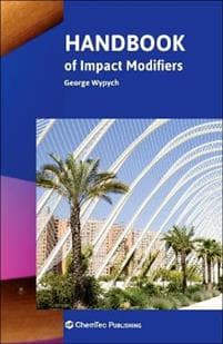 Handbook of Impact Modifiers