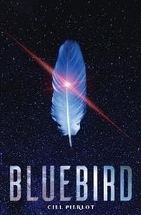 Bluebird