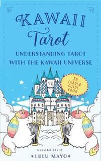 Kawaii Tarot