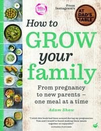How to Grow Your Family