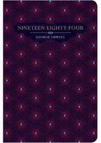 Nineteen Eighty -Four