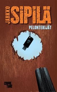 Pelontekijät