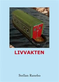 Livvakten